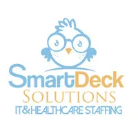 Smart Deck Solutions Inc