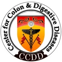 Center for Colon & Digestive Diseases Center for Colon & Digestive Diseases
