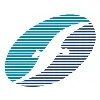 Fleet Management Limited Fleet Management Limited