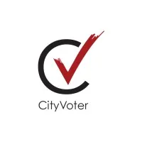 CityVoter CityVoter