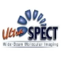 UltraSPECT USA