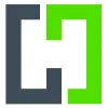 Harness, LLC Harness, LLC