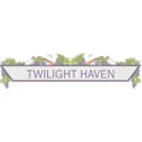 Twilight Haven