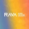 RAVA Global Solutions RAVA Global Solutions