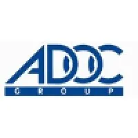 ADOC GROUP