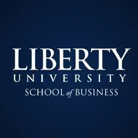 Liberty University School of Business