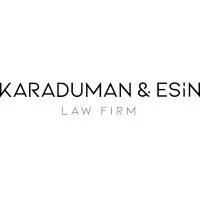 Karaduman & Esin Law Firm