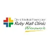 Ruby Hall Clinic Wanowrie Ruby Hall Clinic Wanowrie