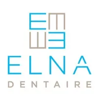 Carrefour Dentaire Elna