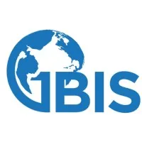 GBIS - Global Business Infotech Solution