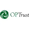 OPTrust OPTrust