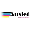 Ausjet Inkjet and Laser Supplies
