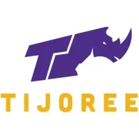 Tijoree