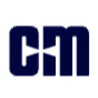 Cul-Mac Industries, LLC.