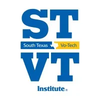 South Texas Vocational Technical Institute