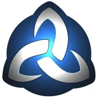 Nicea Consulting Group