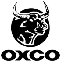 OXCO, LLC
