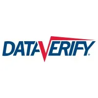 DataVerify