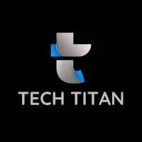 Tech Titan - A Bitrix Gold Partner