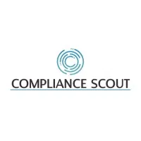 COMPLIANCE SCOUT LLC
