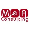 MeA Consulting MeA Consulting