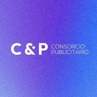 Consorcio Publicitario Rozenman | C&P email format