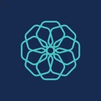 Cubes Holding