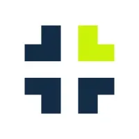 Akkurat Pty Ltd