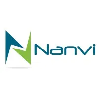 Nanvi Technology Solutions LLC