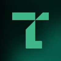 Tecnolife Equipamentos Médicos