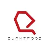 QuantFood QuantFood