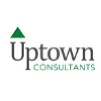 Uptown Consultants