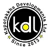 Kapotakkha Developments Ltd.