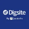 Digsite