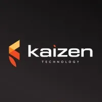 Kaizen Technology Kaizen Technology
