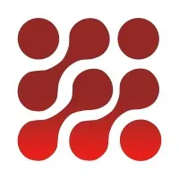 ESG Tech Consulting ESG Tech Consulting