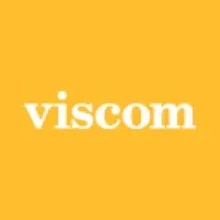 Viscom as