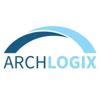 Archlogix