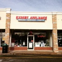 Expert Appliance Center