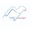 TMG Concepts, Inc.