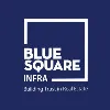 Blue Square Infra Blue Square Infra