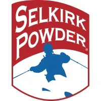 Selkirk Powder Company