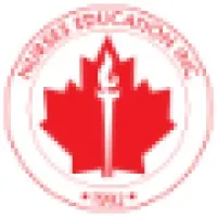 Nurses Education Nurses Education