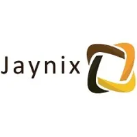Jaynix Engineering Pvt Ltd