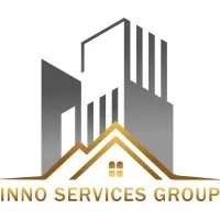 Inno Services Group | Building Design & 3D Visualisation Services Inno Services Group | Building Design & 3D Visualisation Services