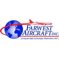 FARWEST AIRCRAFT INC