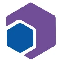 Nexan