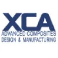 XCA Composites LLC