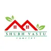 SHUBH VASTU CONCEPTS ! (Vastushubharambh Ventures Pvt. Ltd.)