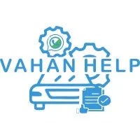 Vahan Help